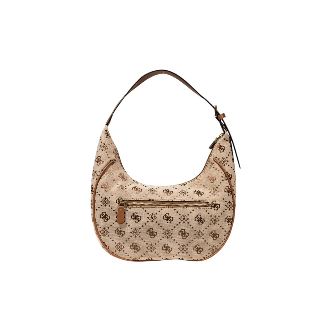 Guess - Guess Borsa Donna