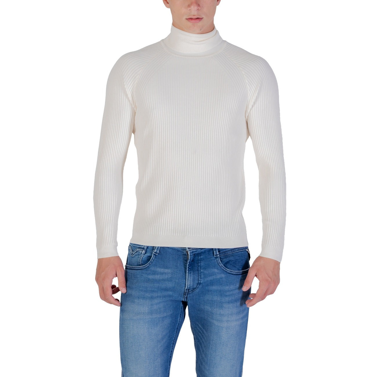 Antony Morato - Antony Morato Maglia Uomo