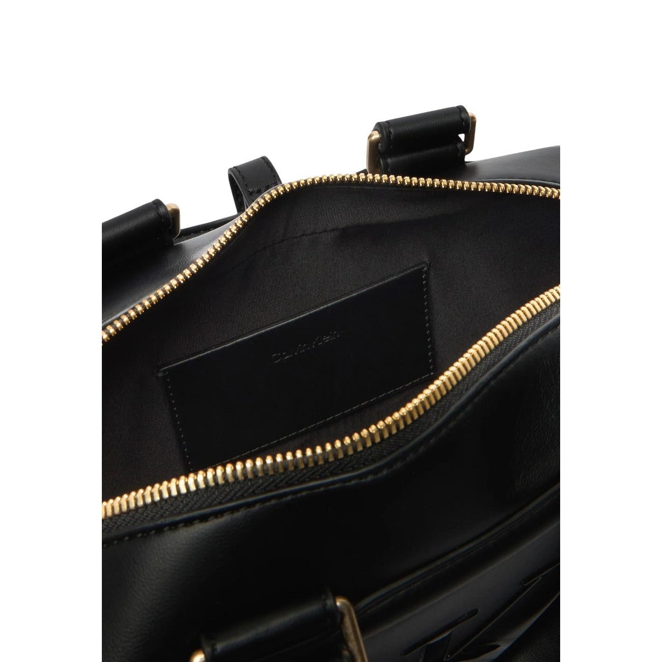 Calvin Klein - Calvin Klein Borsa Donna