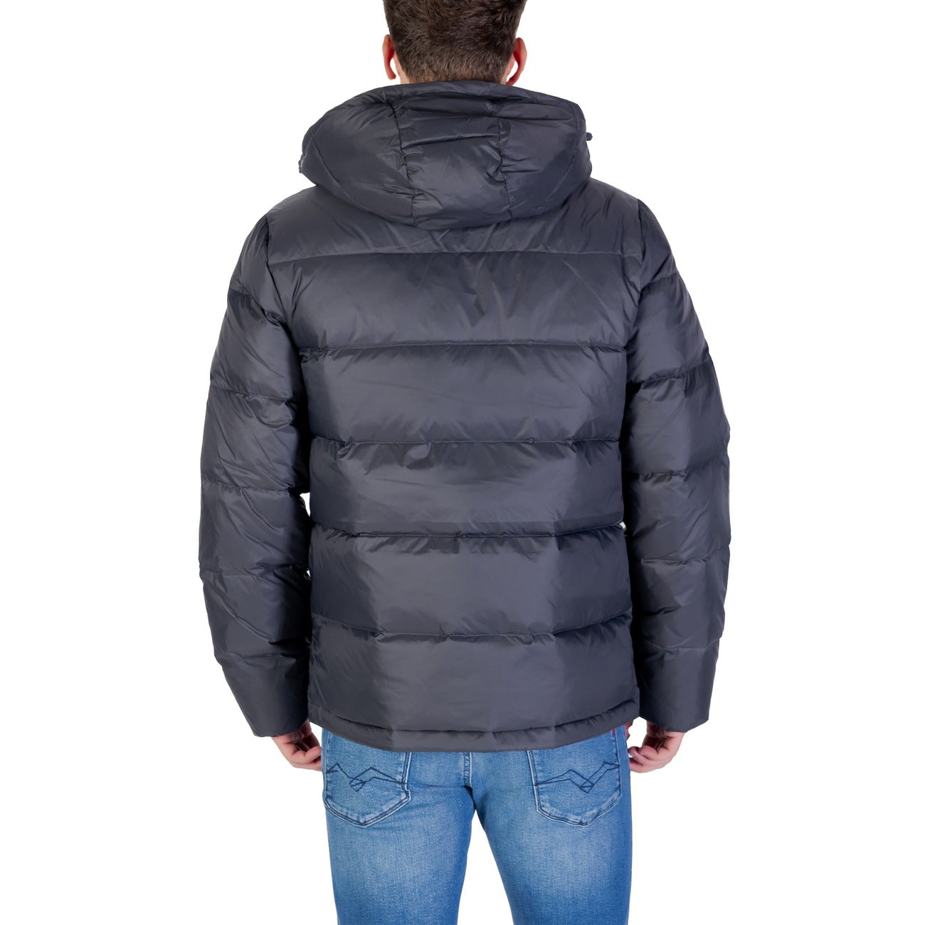 Calvin Klein Jeans - Calvin Klein Jeans Herrenjacke