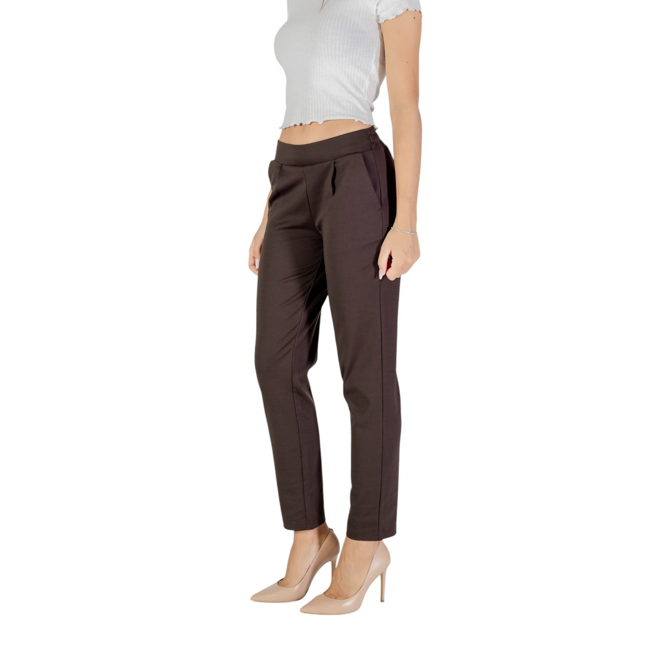 Ichi - Ichi Women's Pants