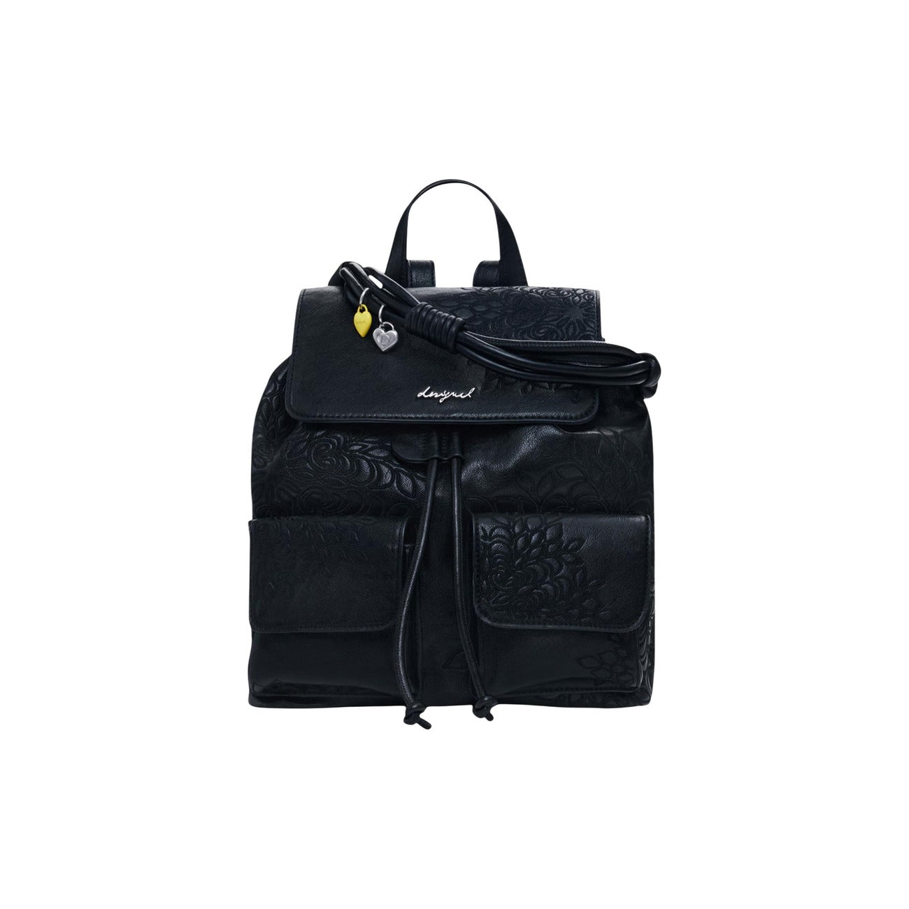 Desigual - Desigual Borsa Donna