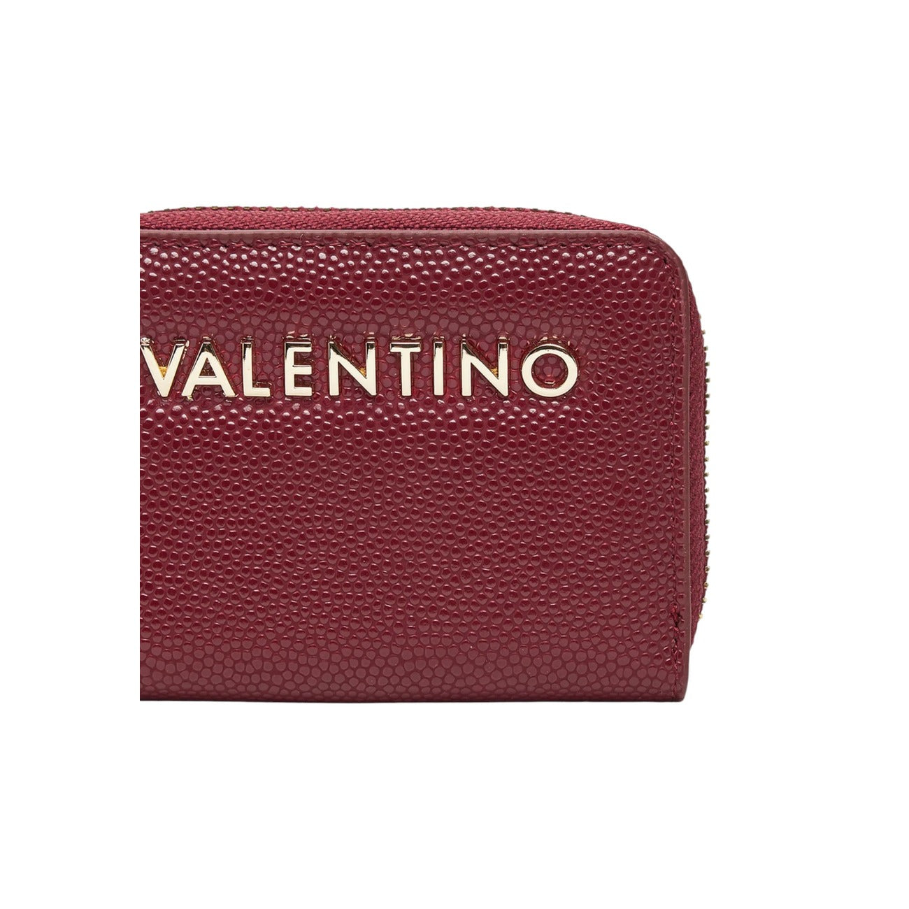 Valentino Bags - Valentino Bags Portafogli Donna