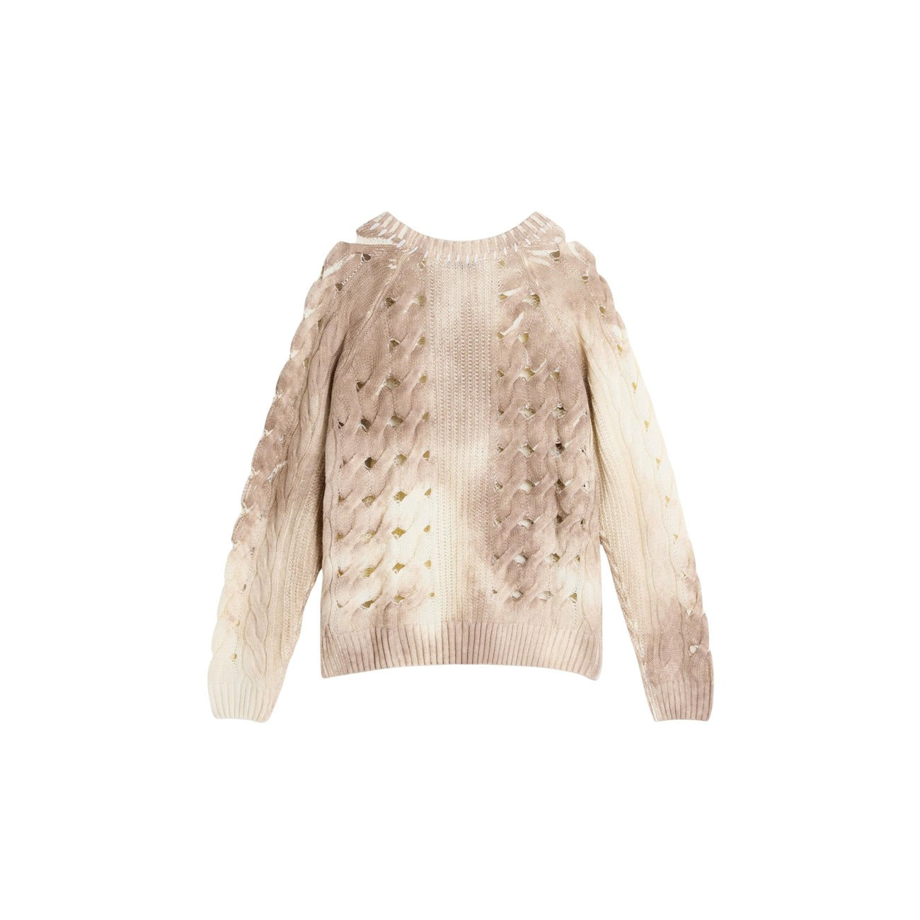 Desigual - Desigual Woman's Sweater