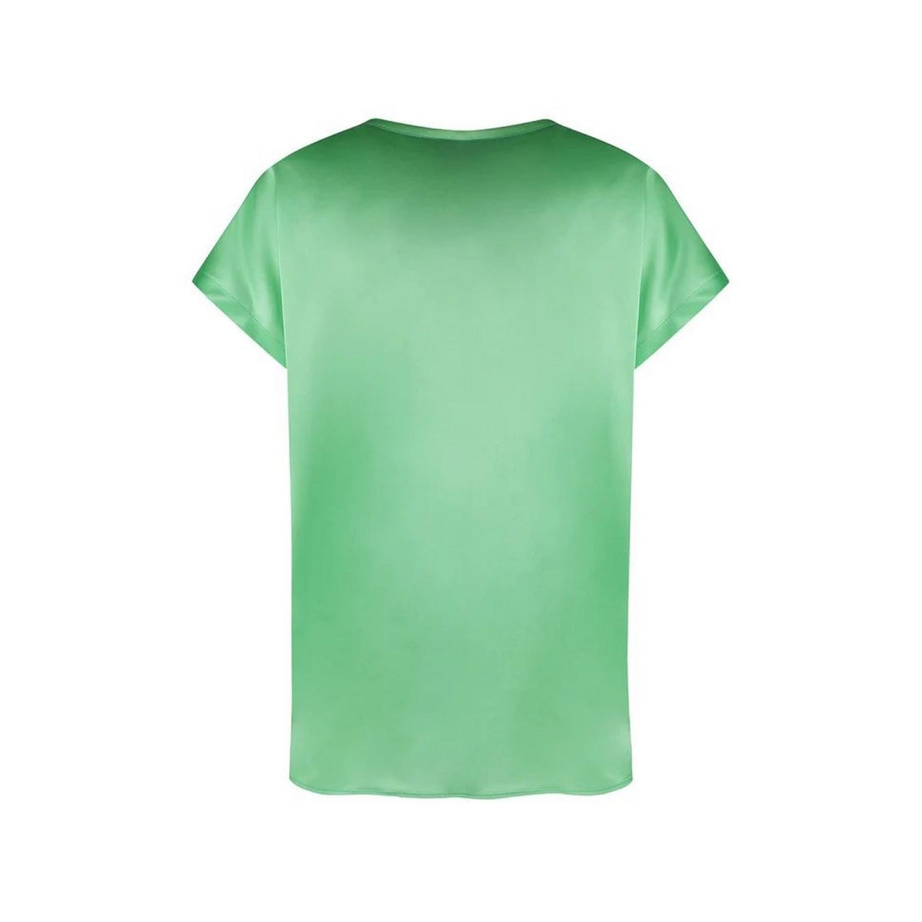 Pinko - Pinko Blouse Donna