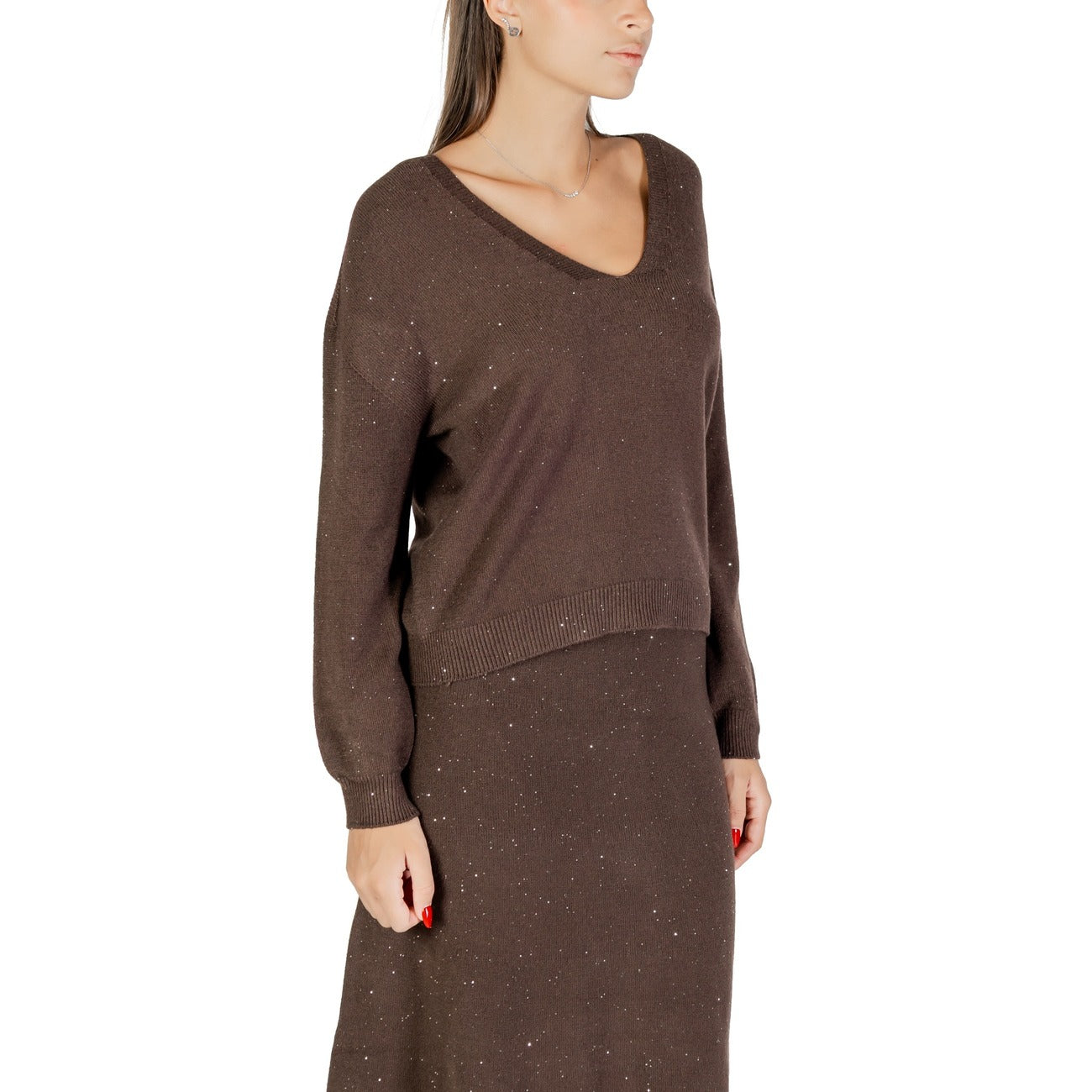 Liu Jo - Liu Jo Maglia Donna