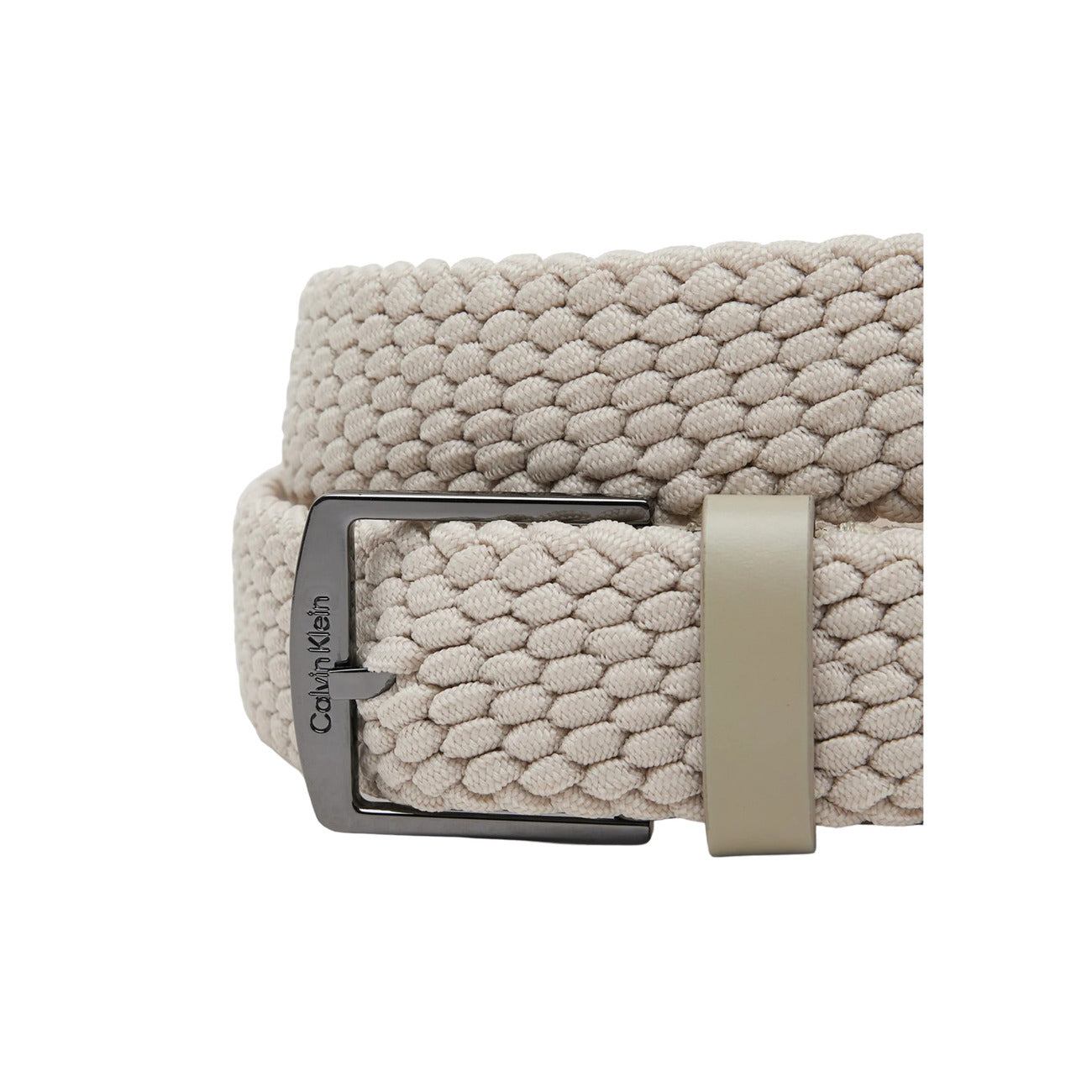Calvin Klein - Calvin Klein Men's Belt
