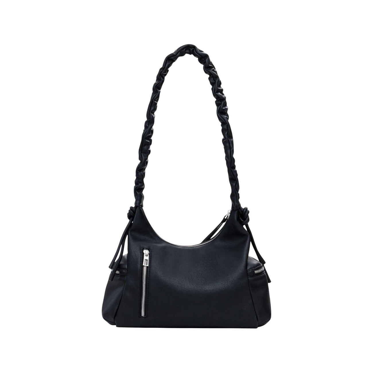 Desigual - Desigual Borsa Donna
