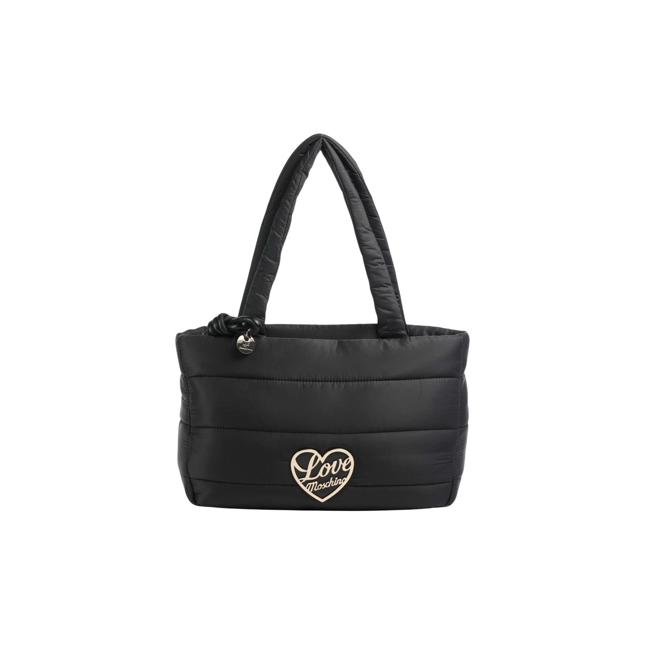 Love Moschino - Love Moschino Borsa Donna