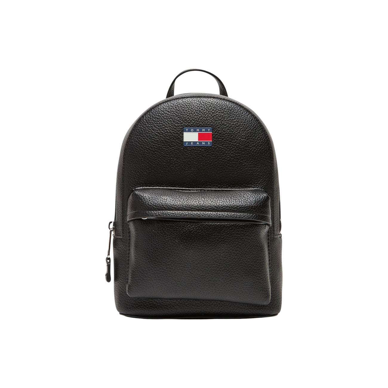 Tommy Hilfiger - Tommy Hilfiger Borsa Donna