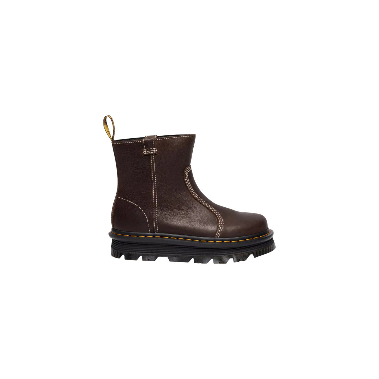 Dr. Martens - Dr. Martens Stivali Donna