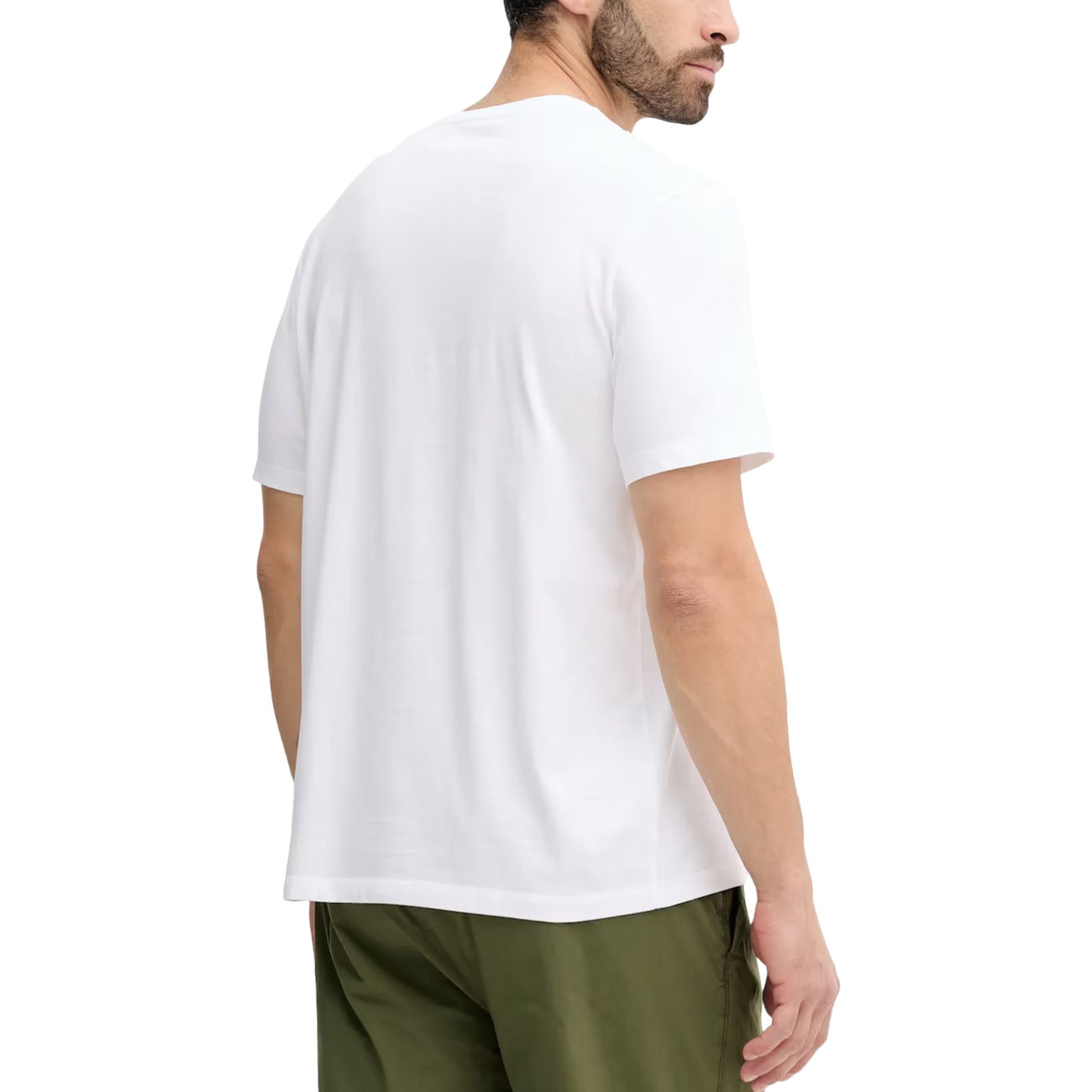 Calvin Klein Jeans - Calvin Klein Jeans Herren T-Shirt