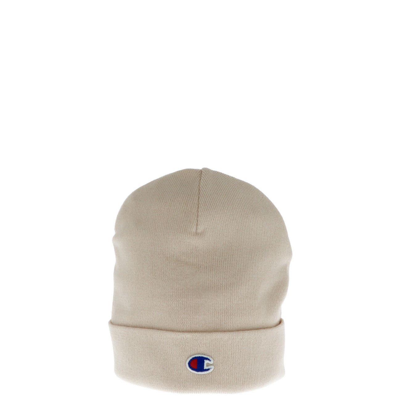 Champion - Champion Cappello Uomo