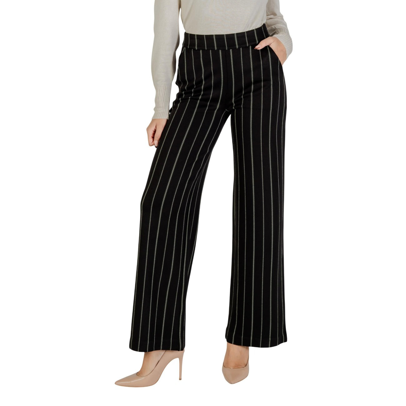 Ichi - Ichi Women's Pants