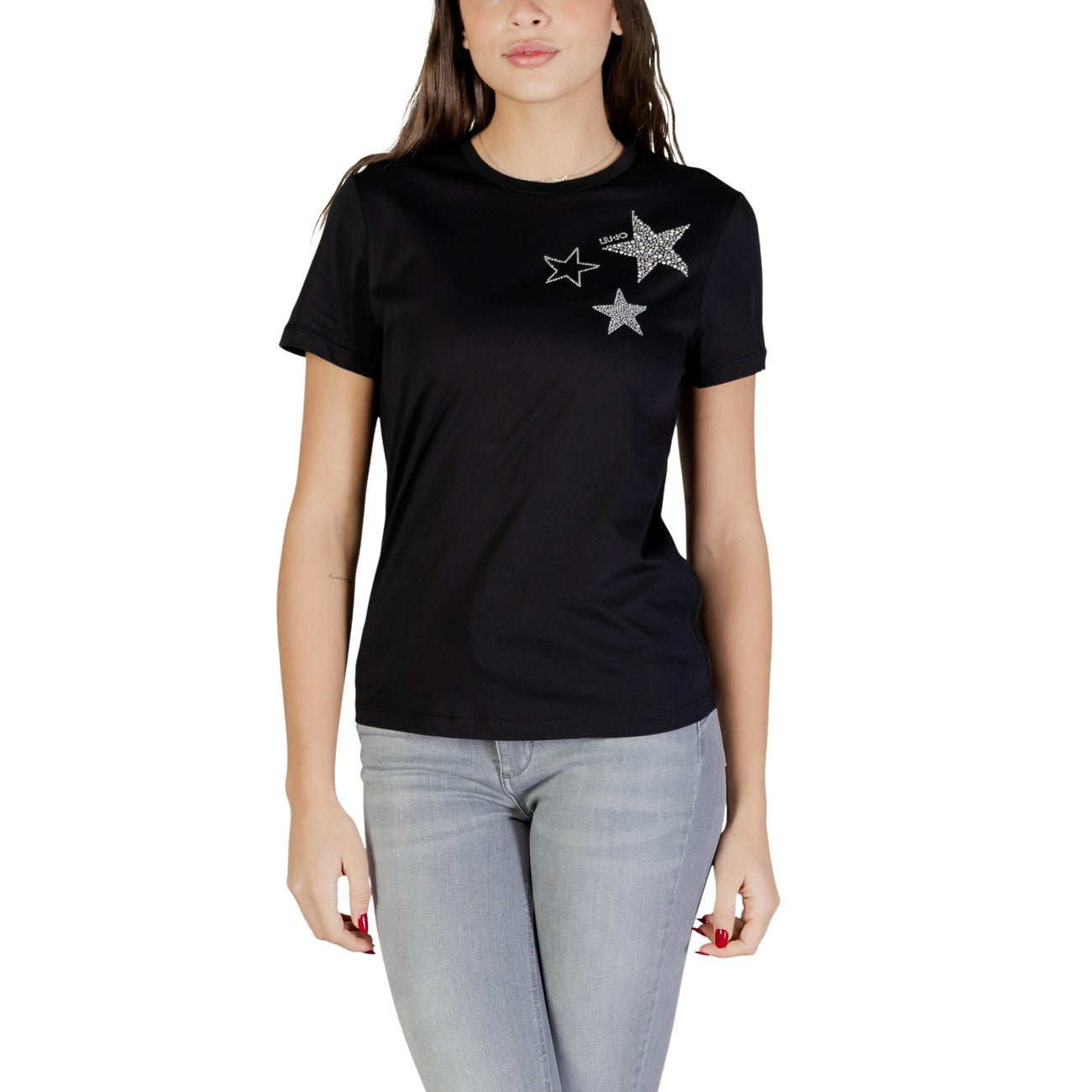 Liu Jo - Liu Jo T-Shirt Donna