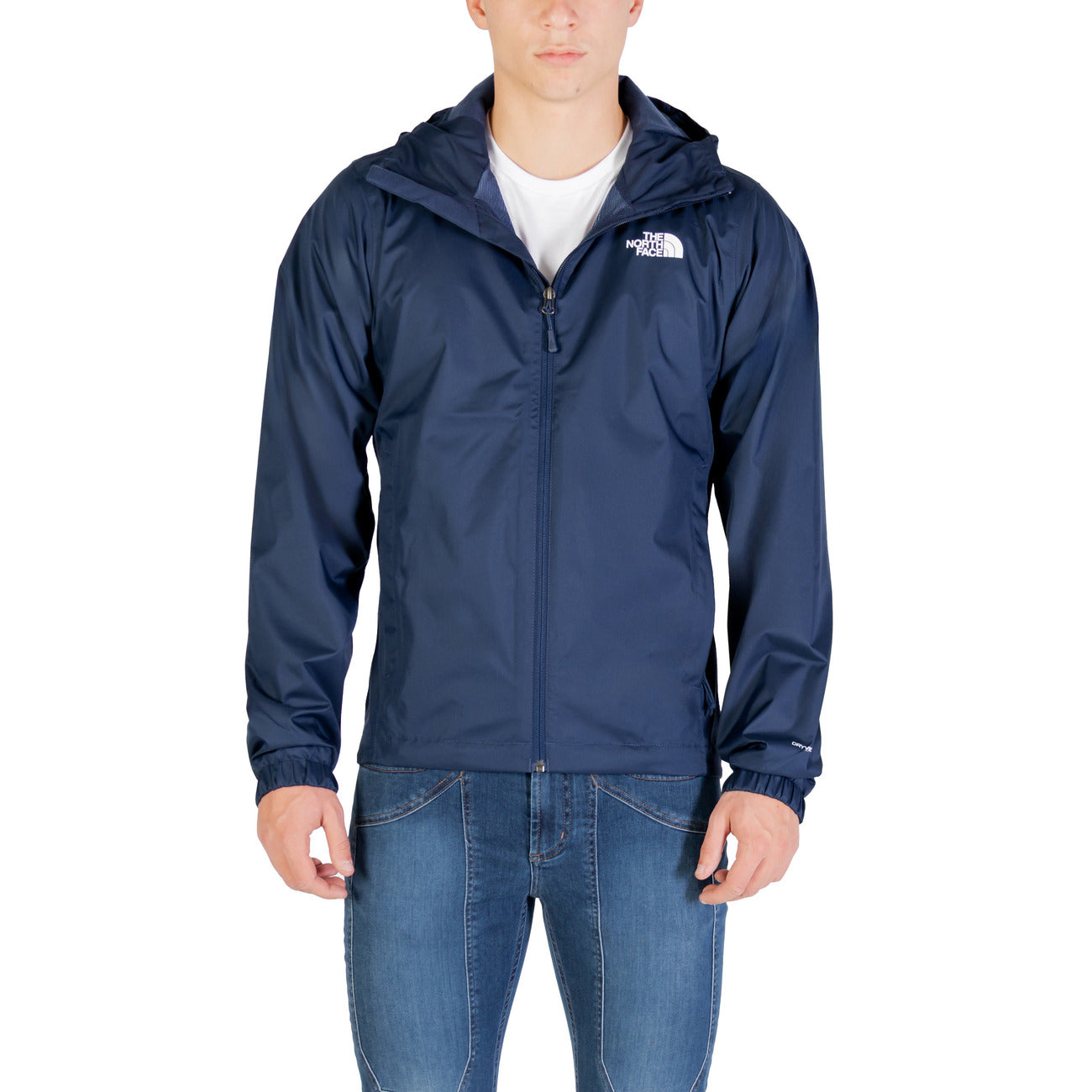 The North Face - The North Face Men's Jacket