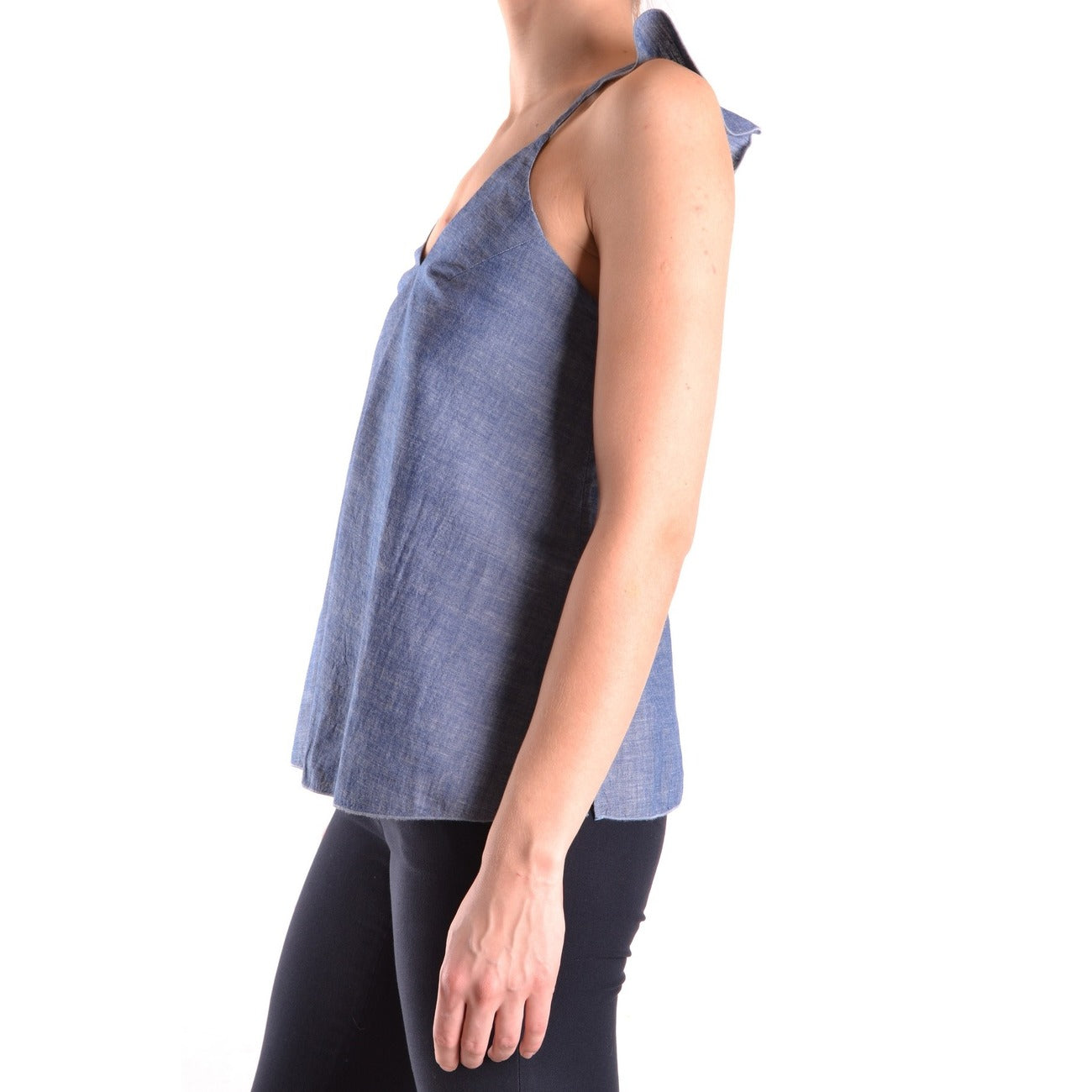 Dondup - Dondup Damen-Top