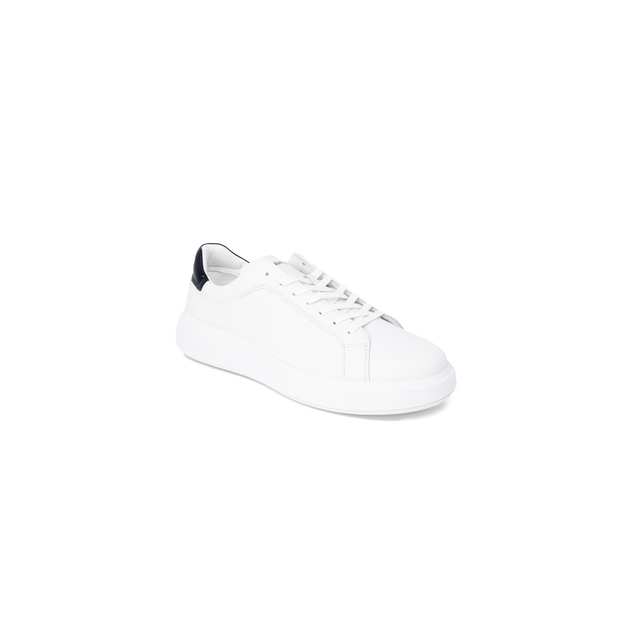 Calvin Klein - Calvin Klein Sneakers Uomo