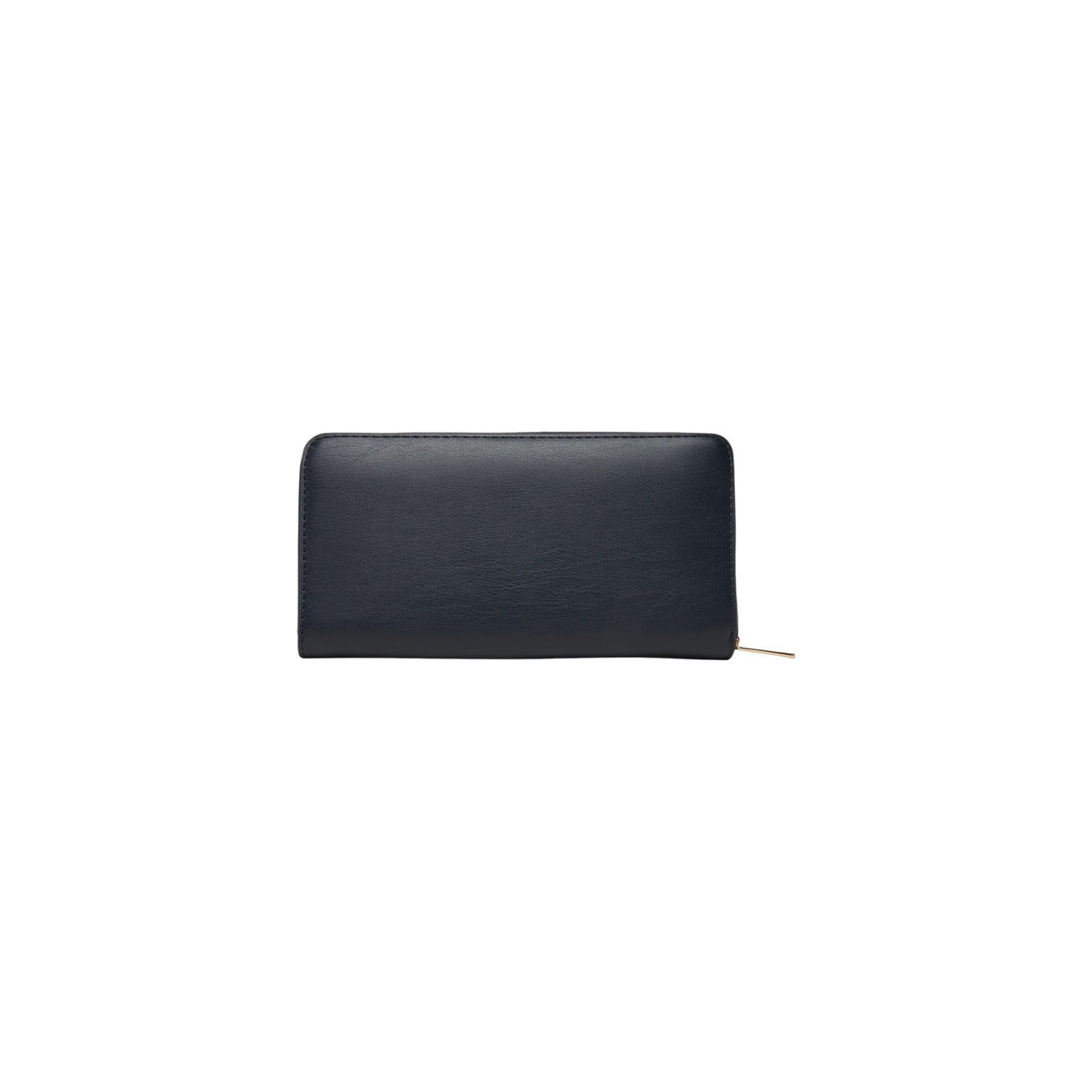Tommy Hilfiger - Tommy Hilfiger Women's Wallets