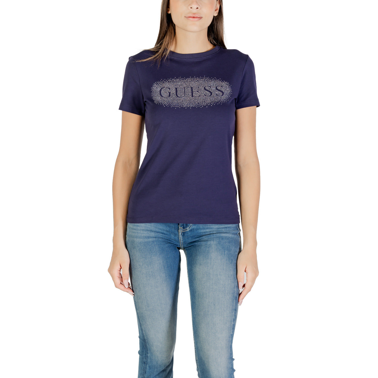 Guess Active - Guess Active T-Shirt Donna
