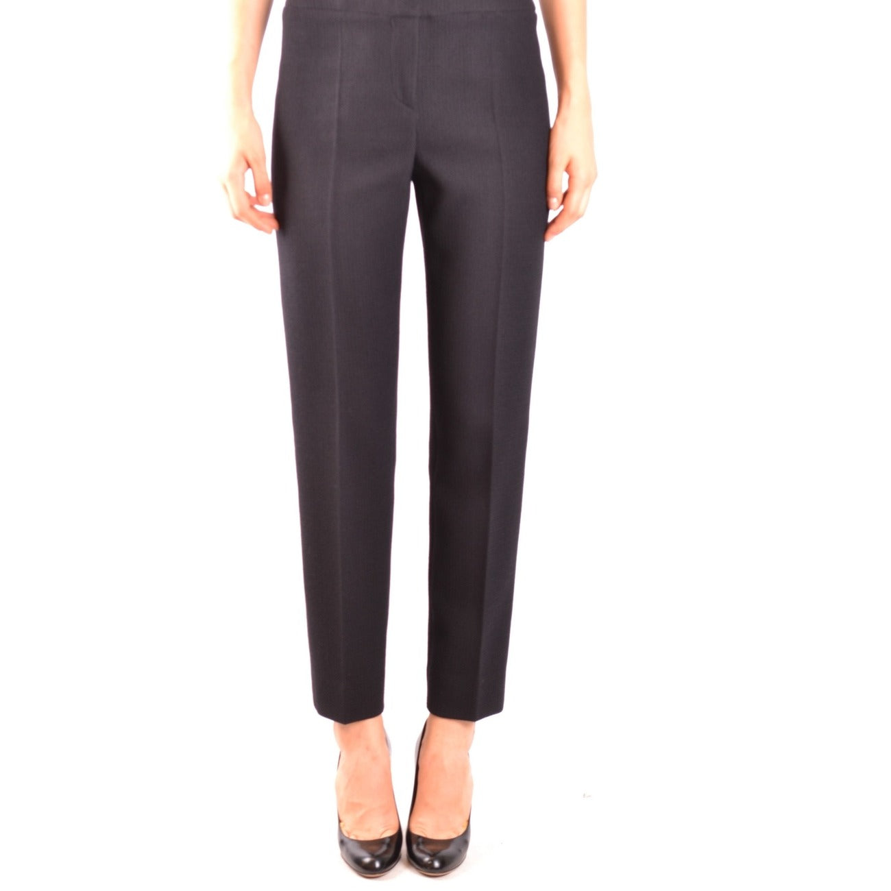 Armani Collezioni - Armani Collezioni Pantaloni Donna