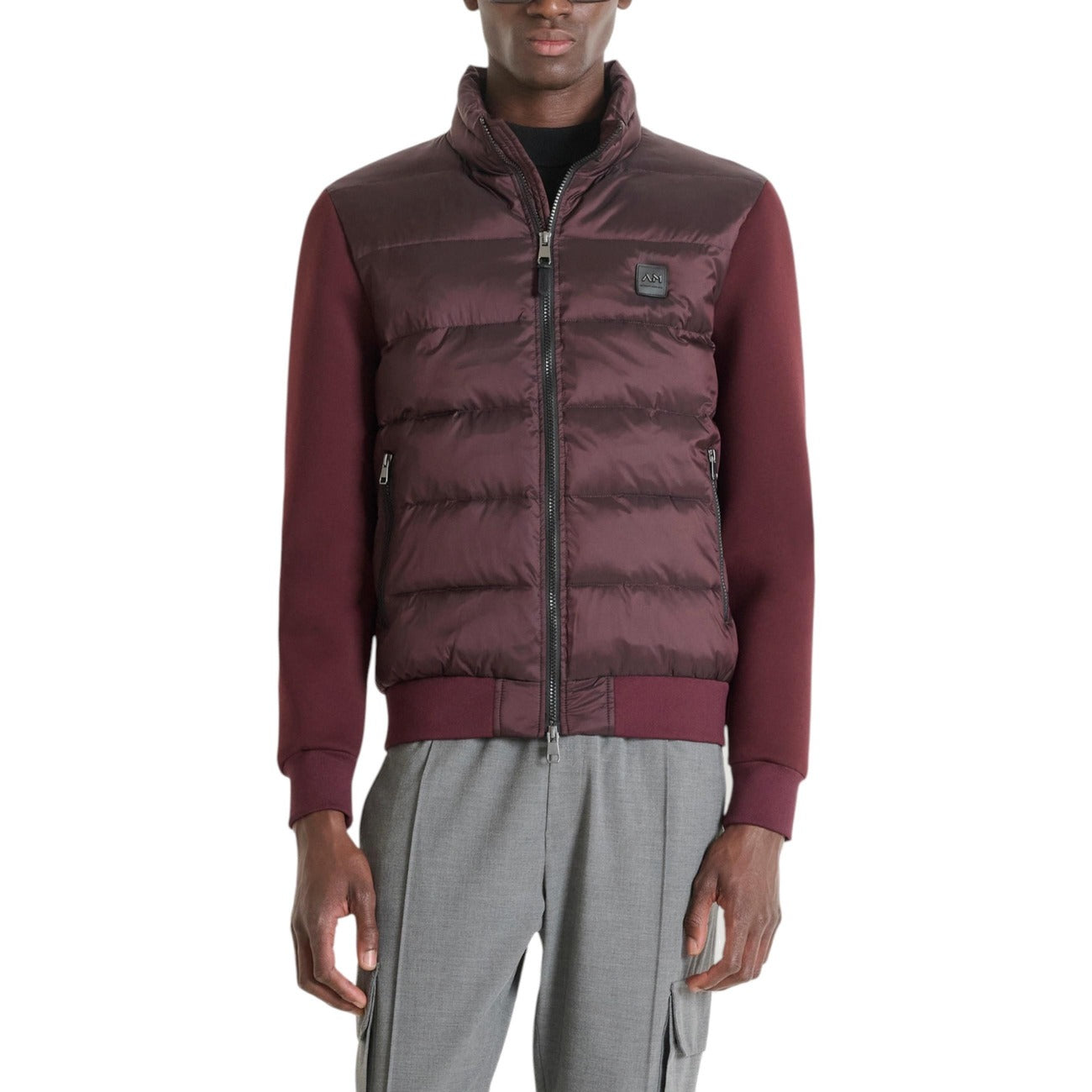 Antony Morato - Antony Morato Herrenjacke