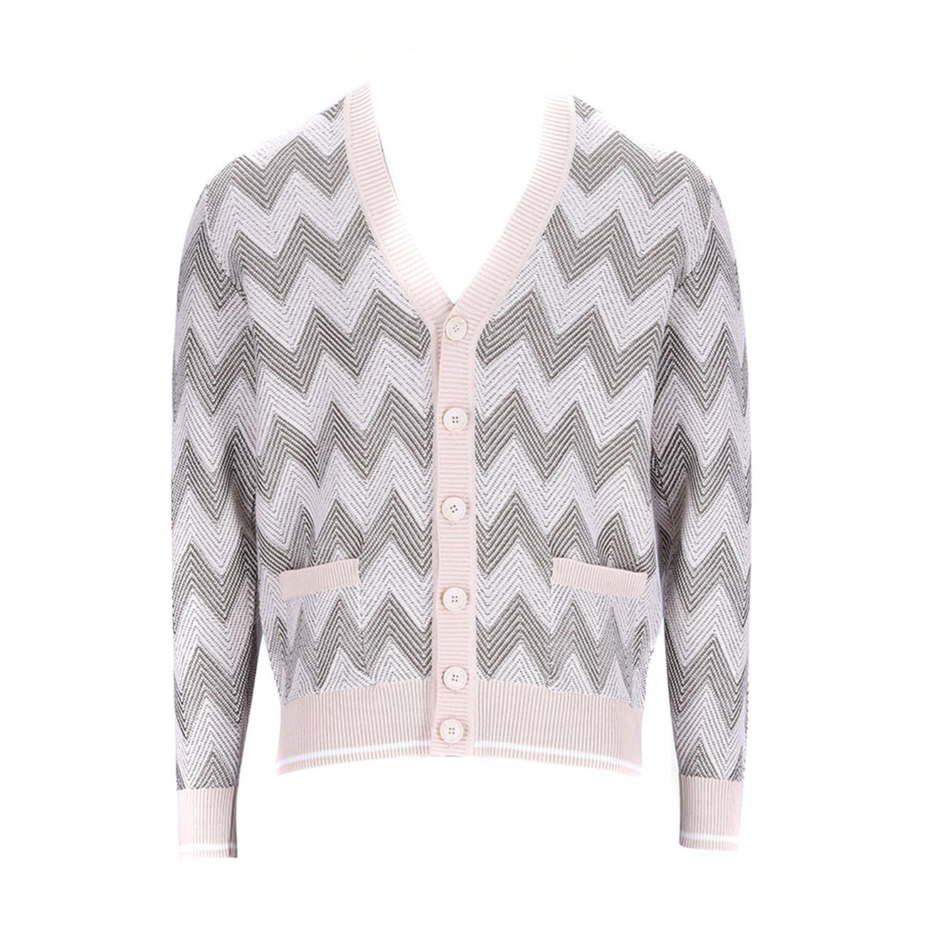 Missoni - Missoni Men's Cardigans