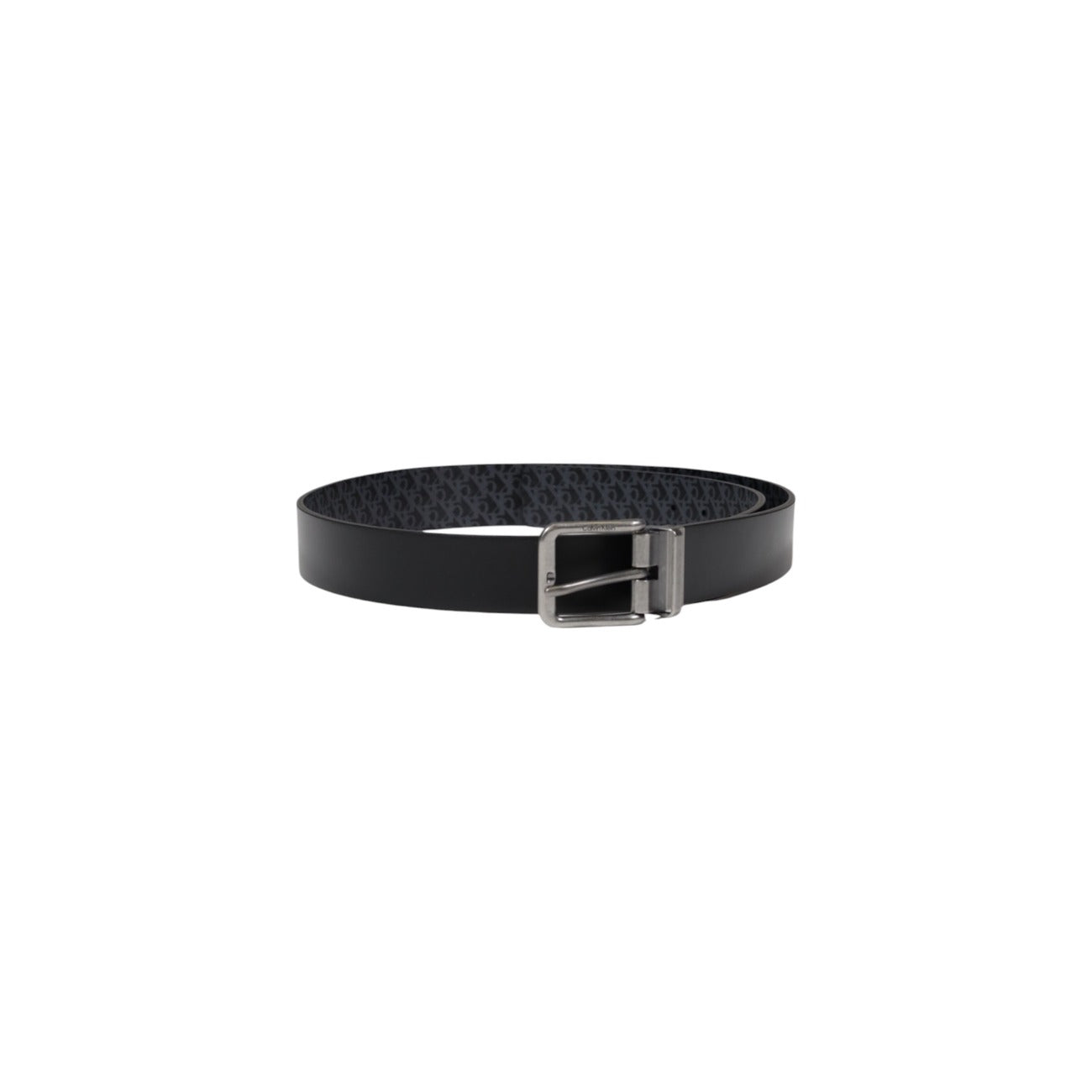 Calvin Klein Jeans - Calvin Klein Jeans Men's Belt