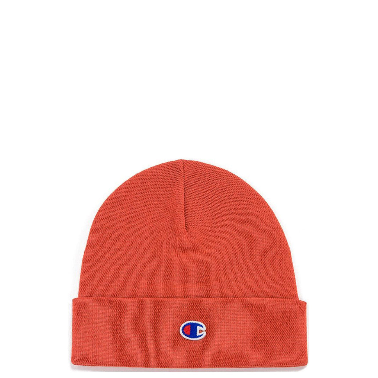 Champion - Champion Cappello Uomo