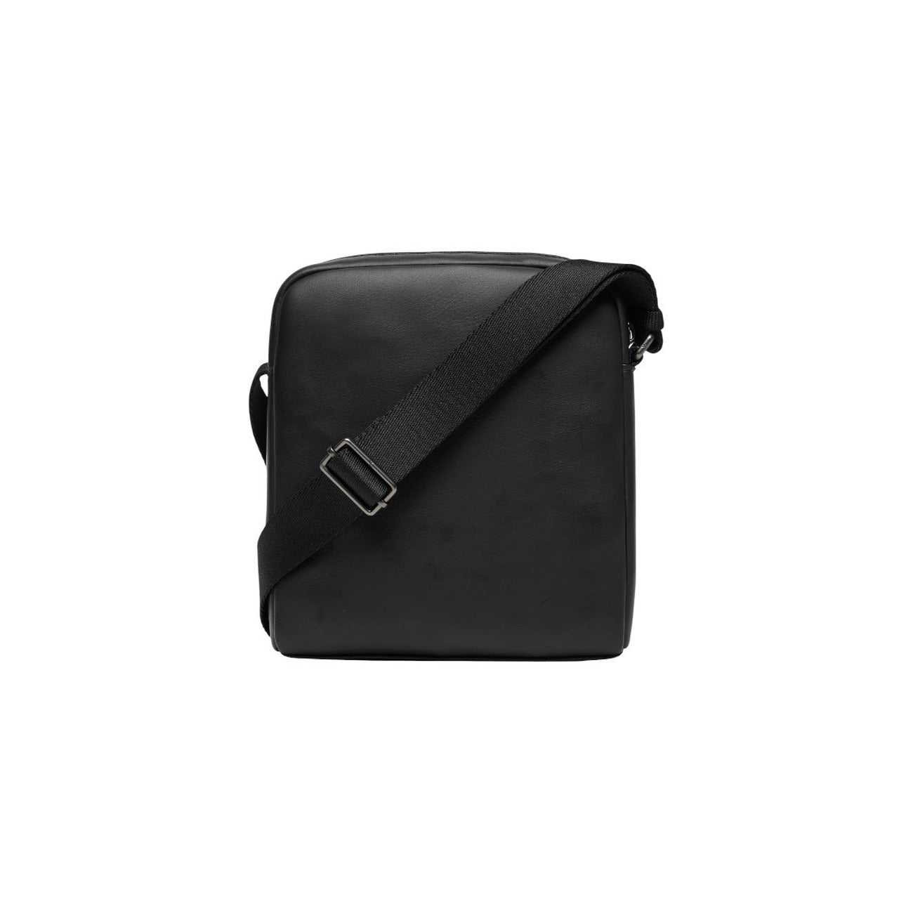 Calvin Klein - Calvin Klein Borsa Uomo