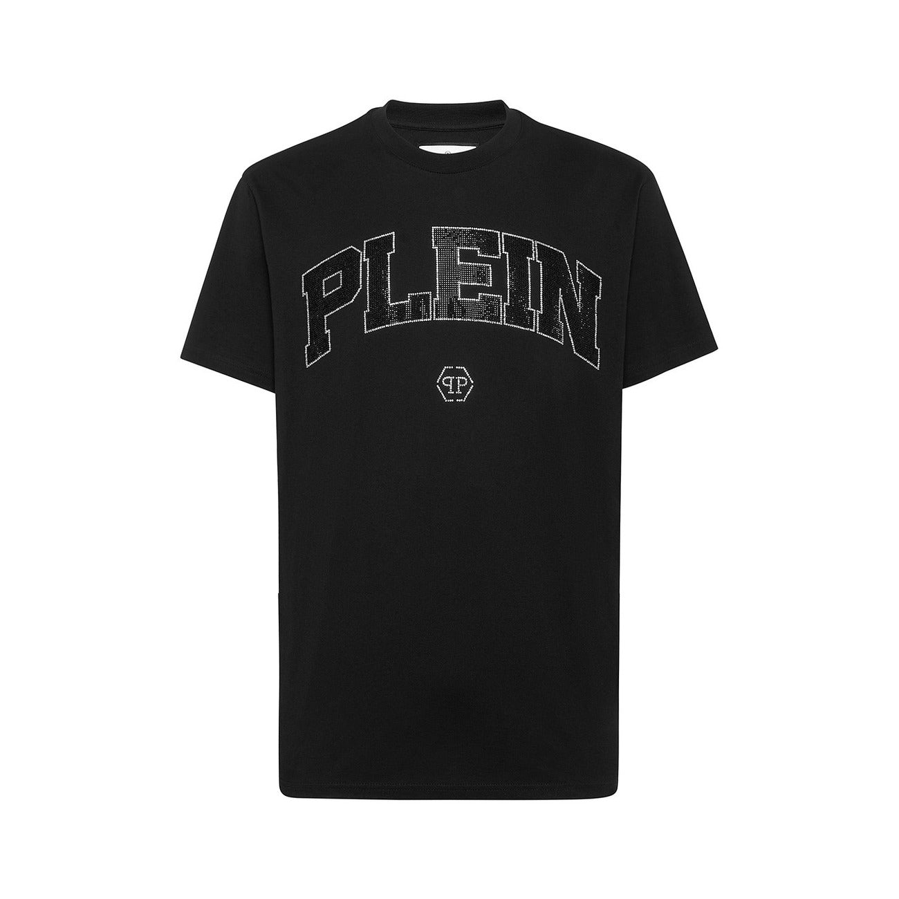 Philipp Plein - Philipp Plein Men's T-Shirt