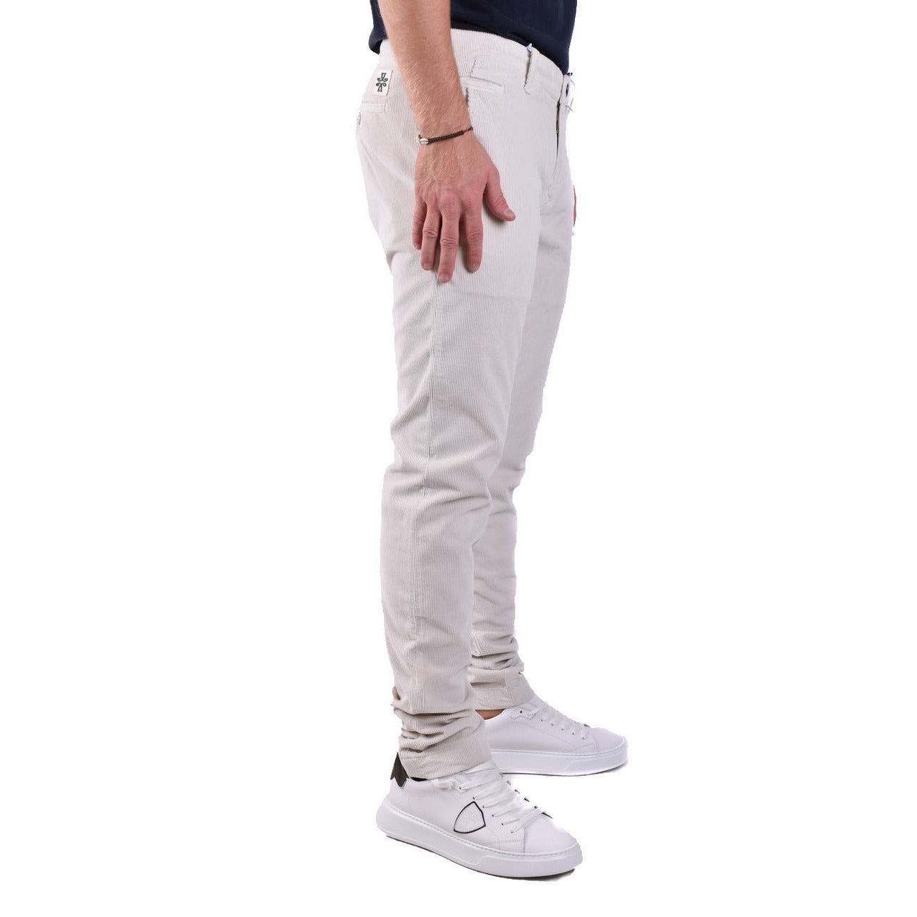 Jacob Cohen - Jacob Cohen Men's Pants