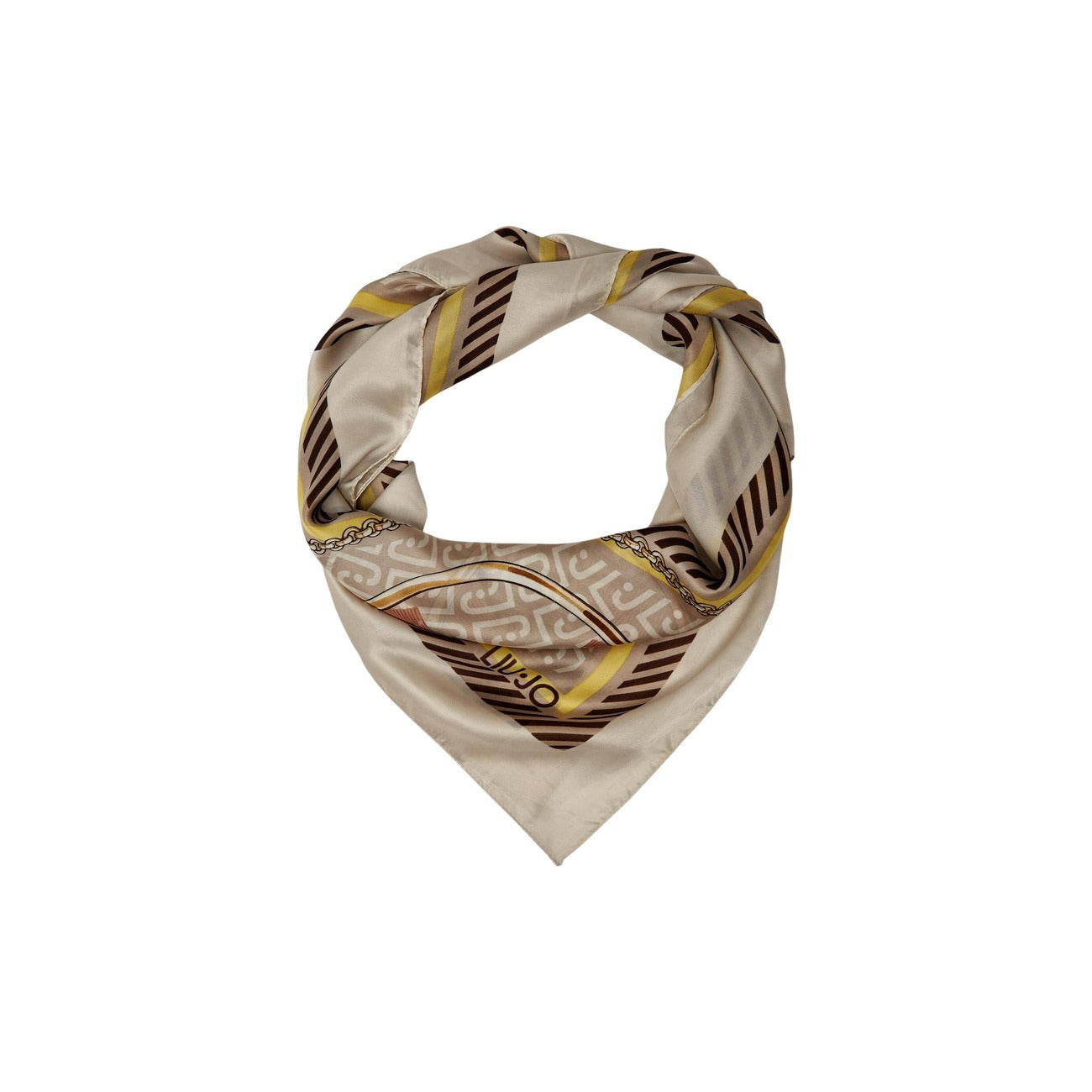 Liu Jo - Liu Jo Sciarpa Donna