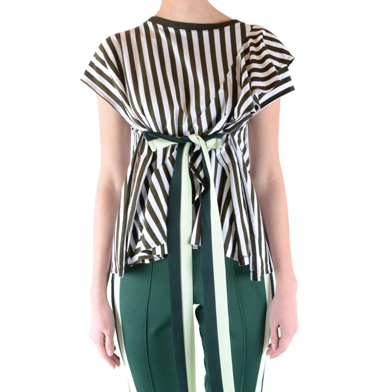 Golden Goose - Golden Goose Blouse Donna