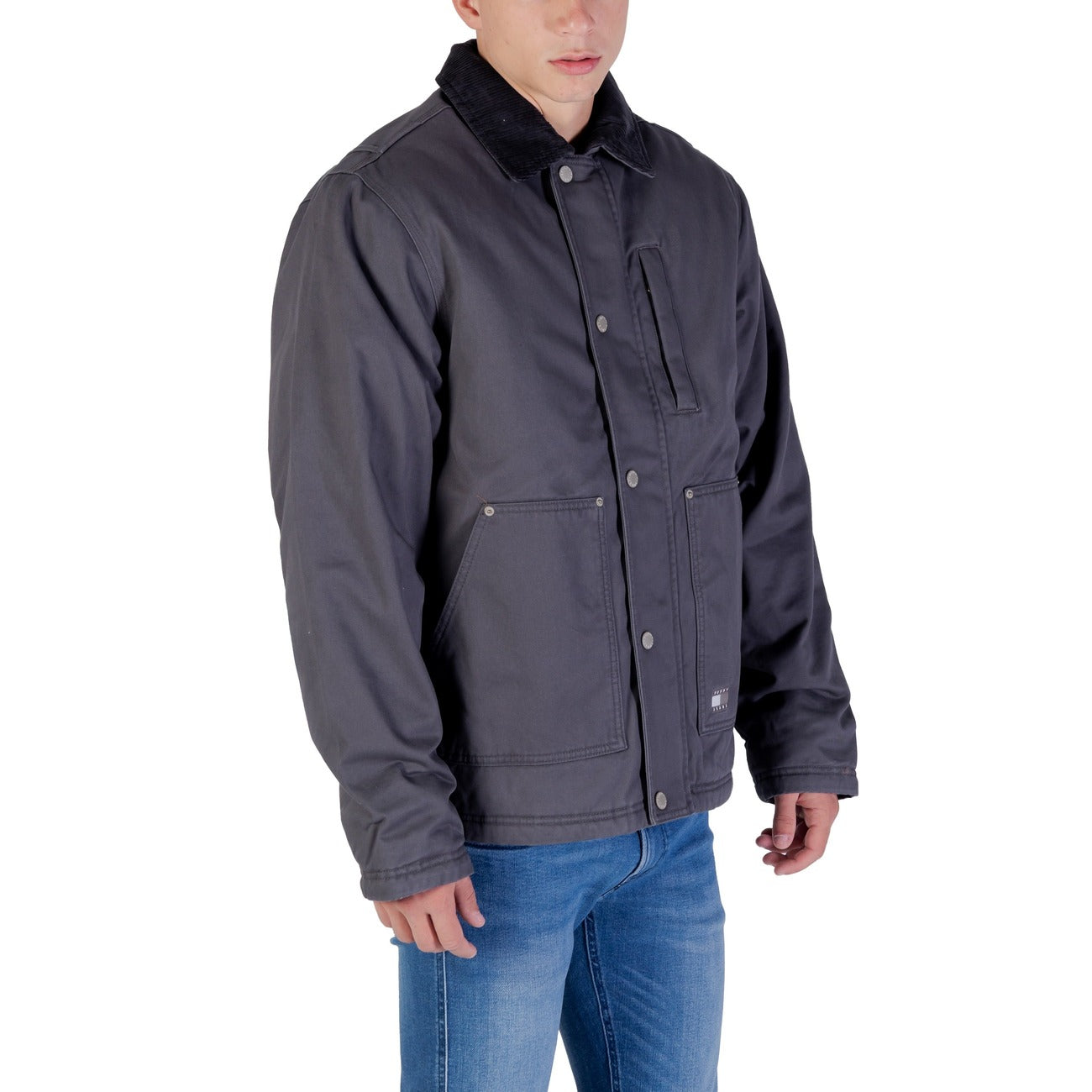 Tommy Hilfiger Jeans - Tommy Hilfiger Jeans Giubbotto Uomo