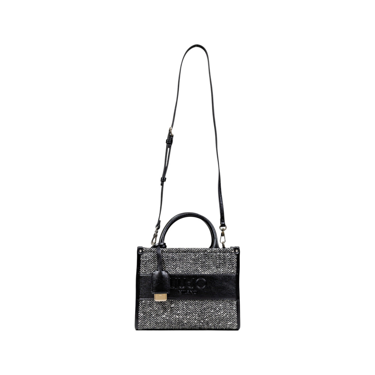 Liu Jo - Liu Jo Women's Bag