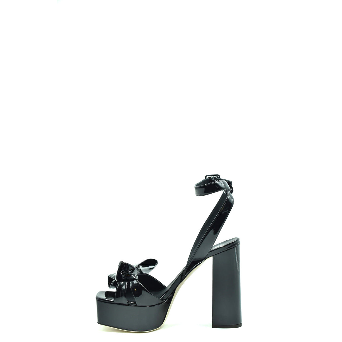 Giuseppe Zanotti - Giuseppe Zanotti  Sandali Donna