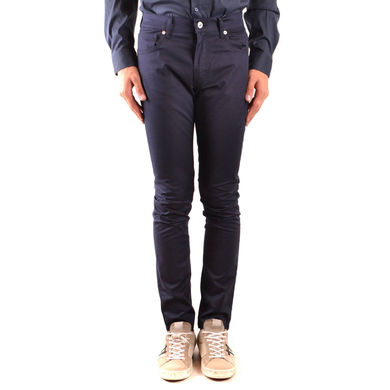 Moschino - Moschino Men's Pants