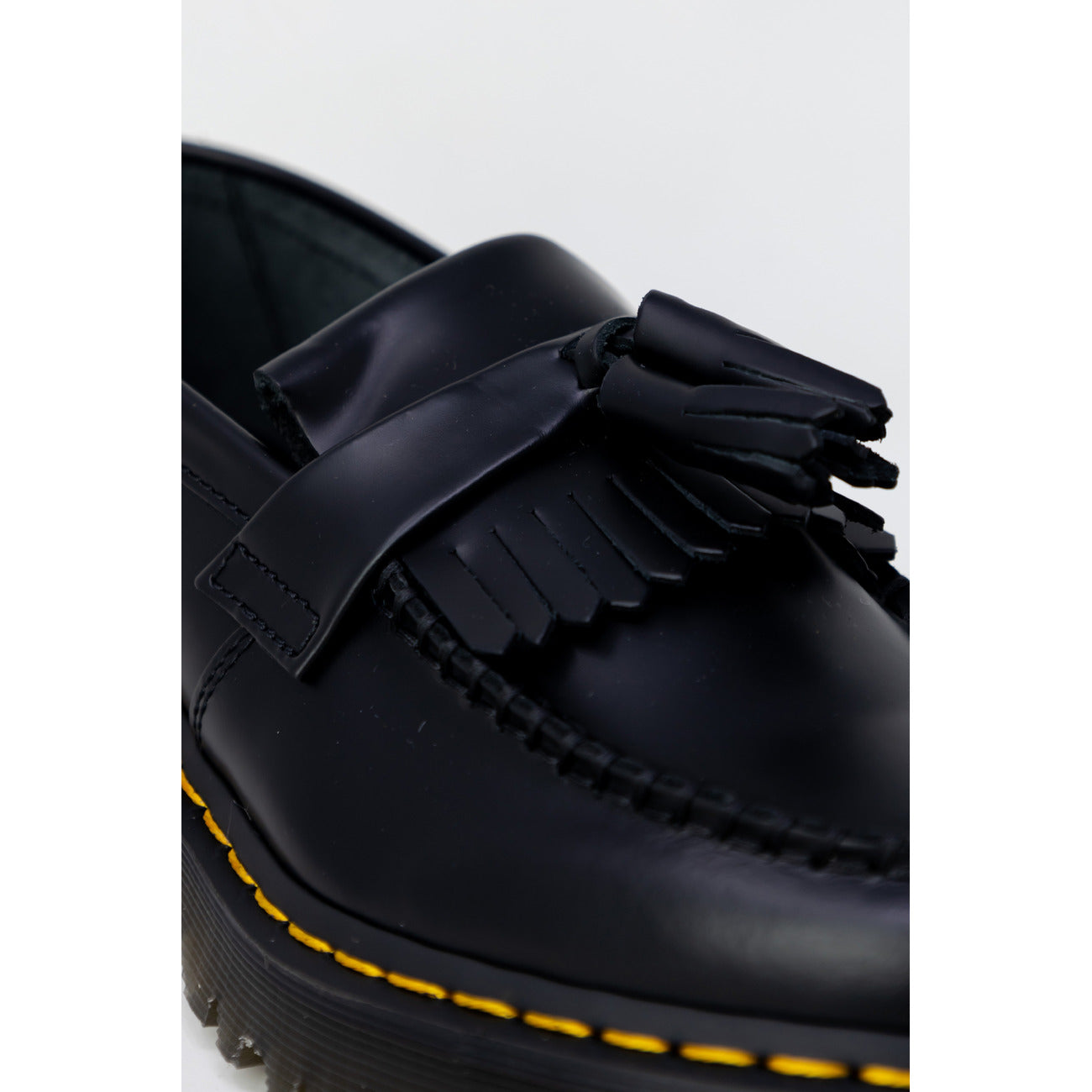 Dr. Martens - Dr. Martens Scarpe Basse Donna