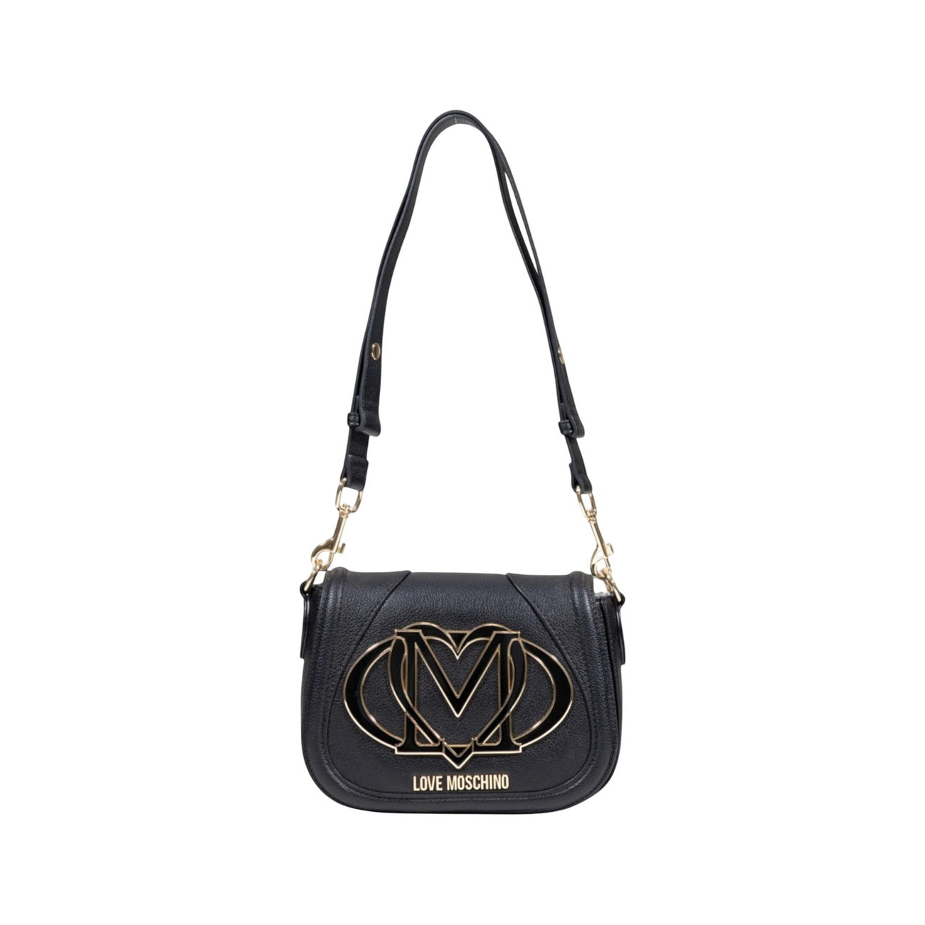 Love Moschino - Love Moschino Damen Tasche
