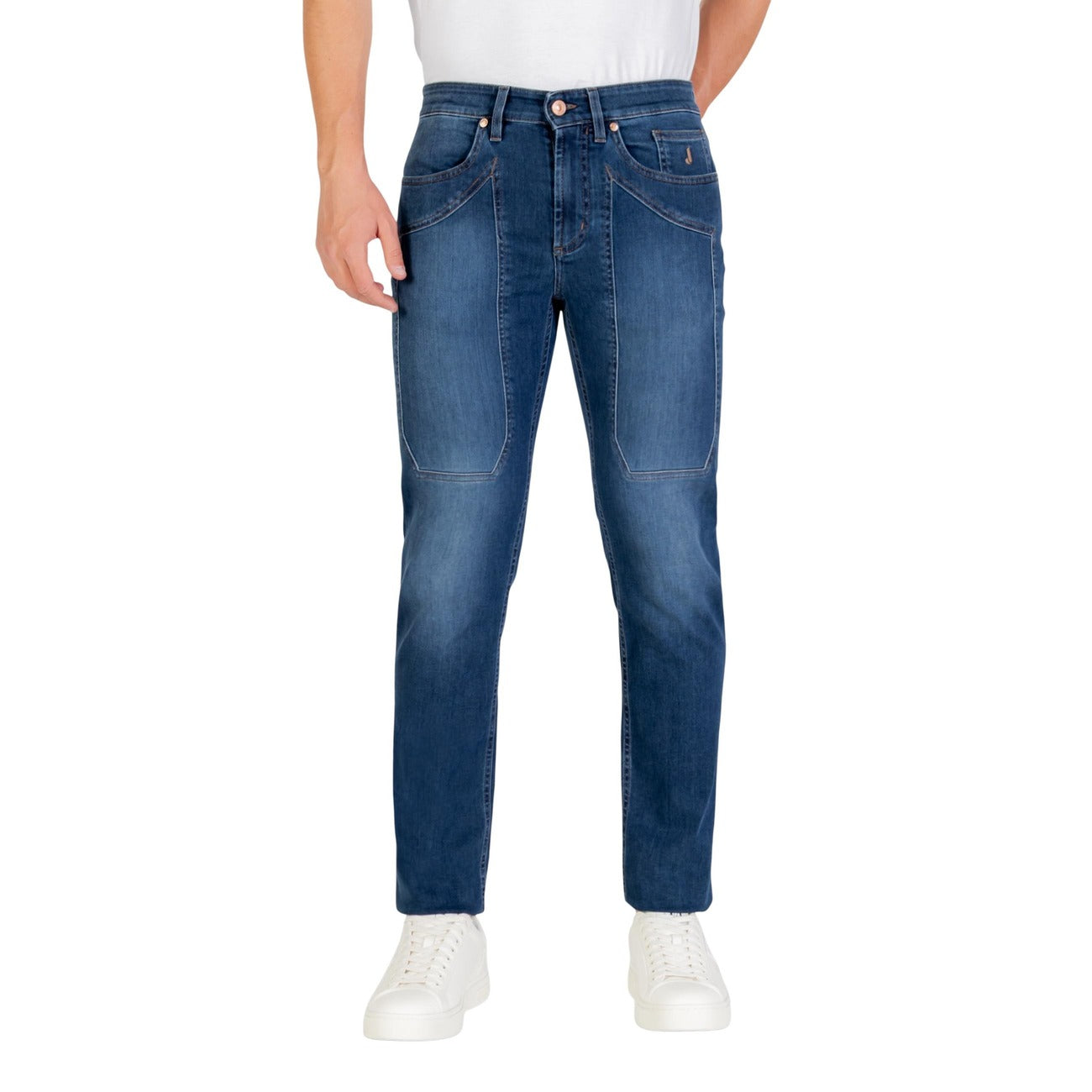 Jeckerson - Jeckerson Herrenjeans