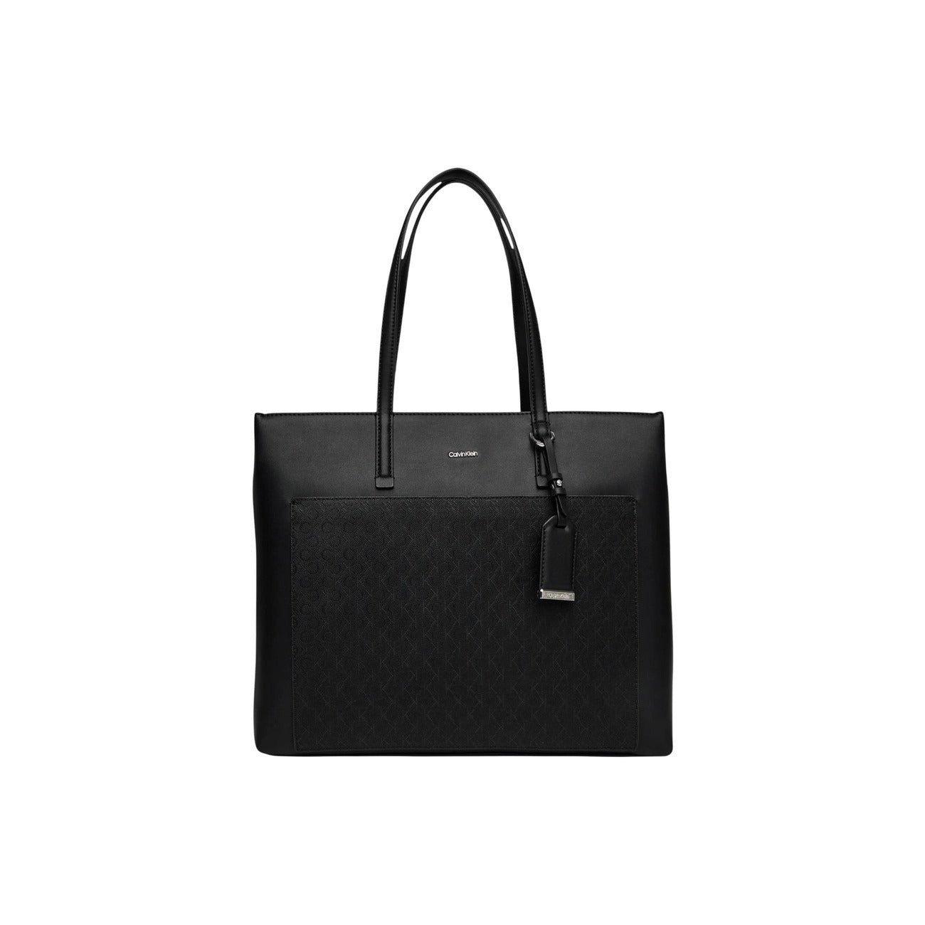 Calvin Klein - Calvin Klein Borsa Donna