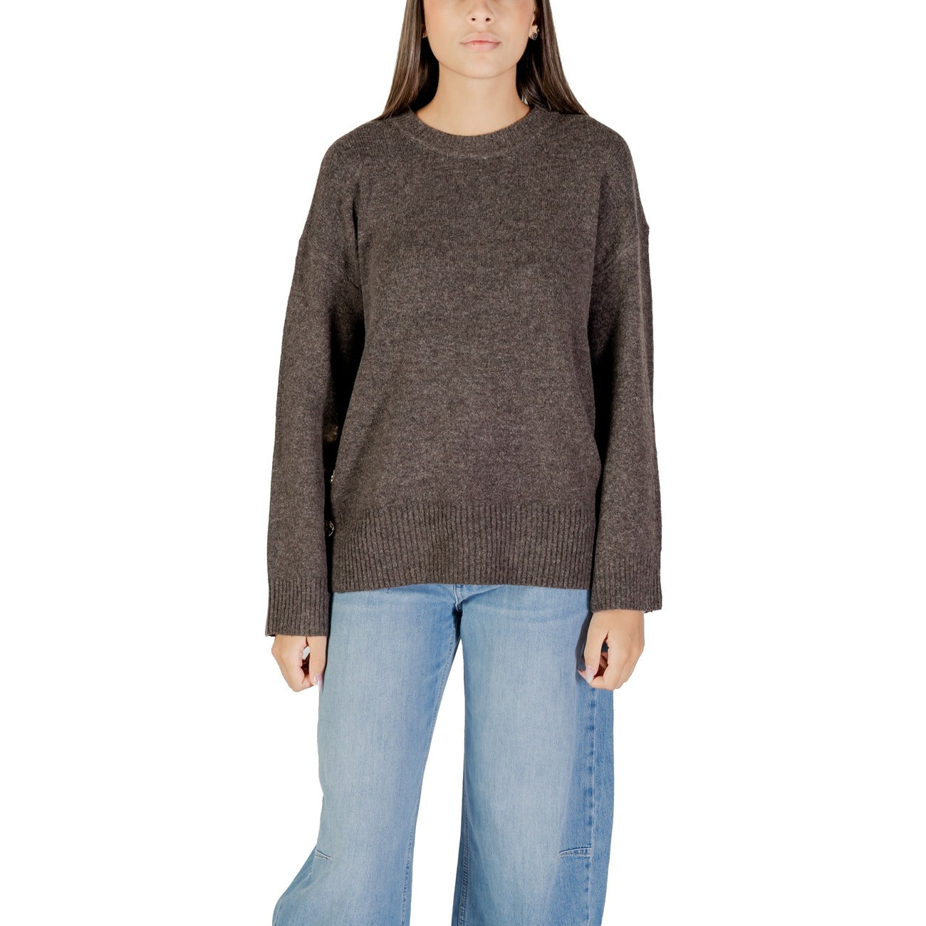 Only - Only Maglia Donna