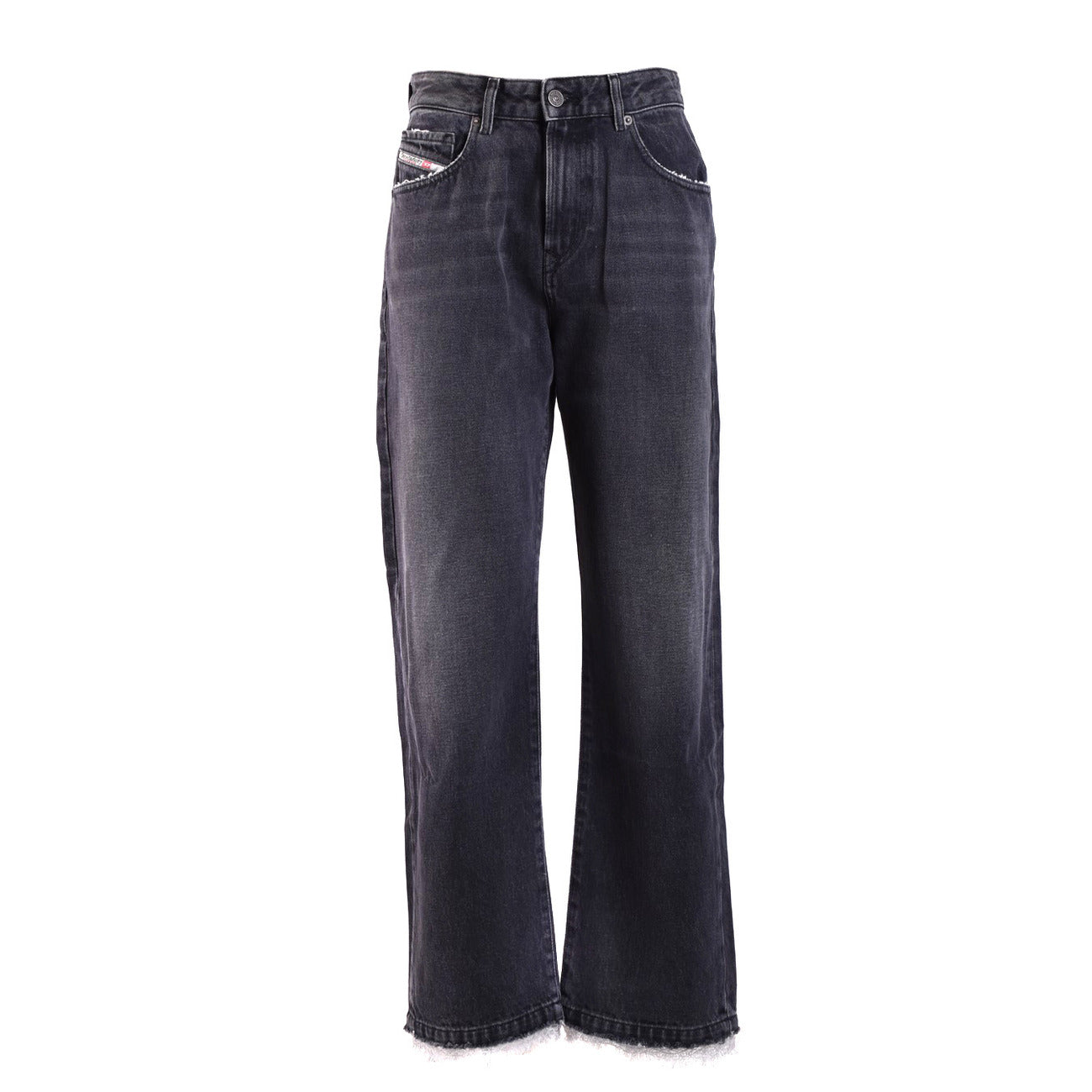 Diesel - Diesel Jeans Donna