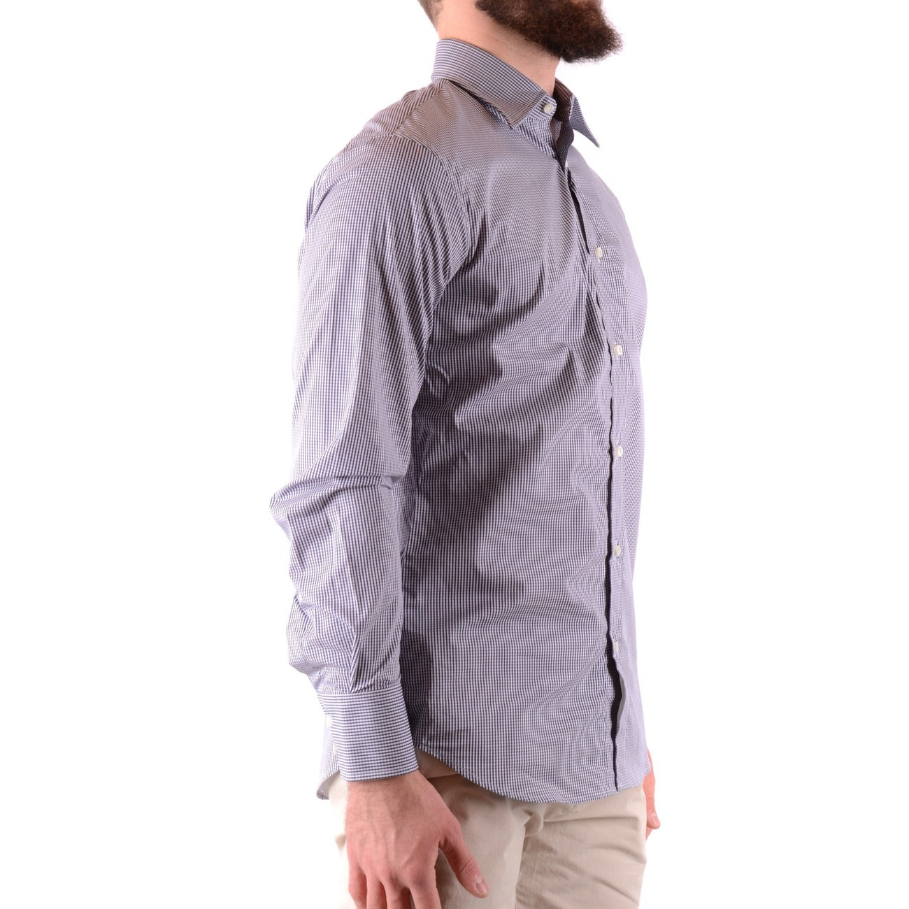 Dsquared - Dsquared Camicia Uomo