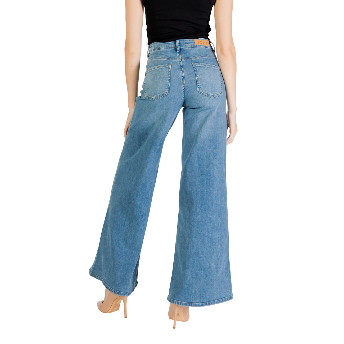 Ichi - Ichi Women's Jeans