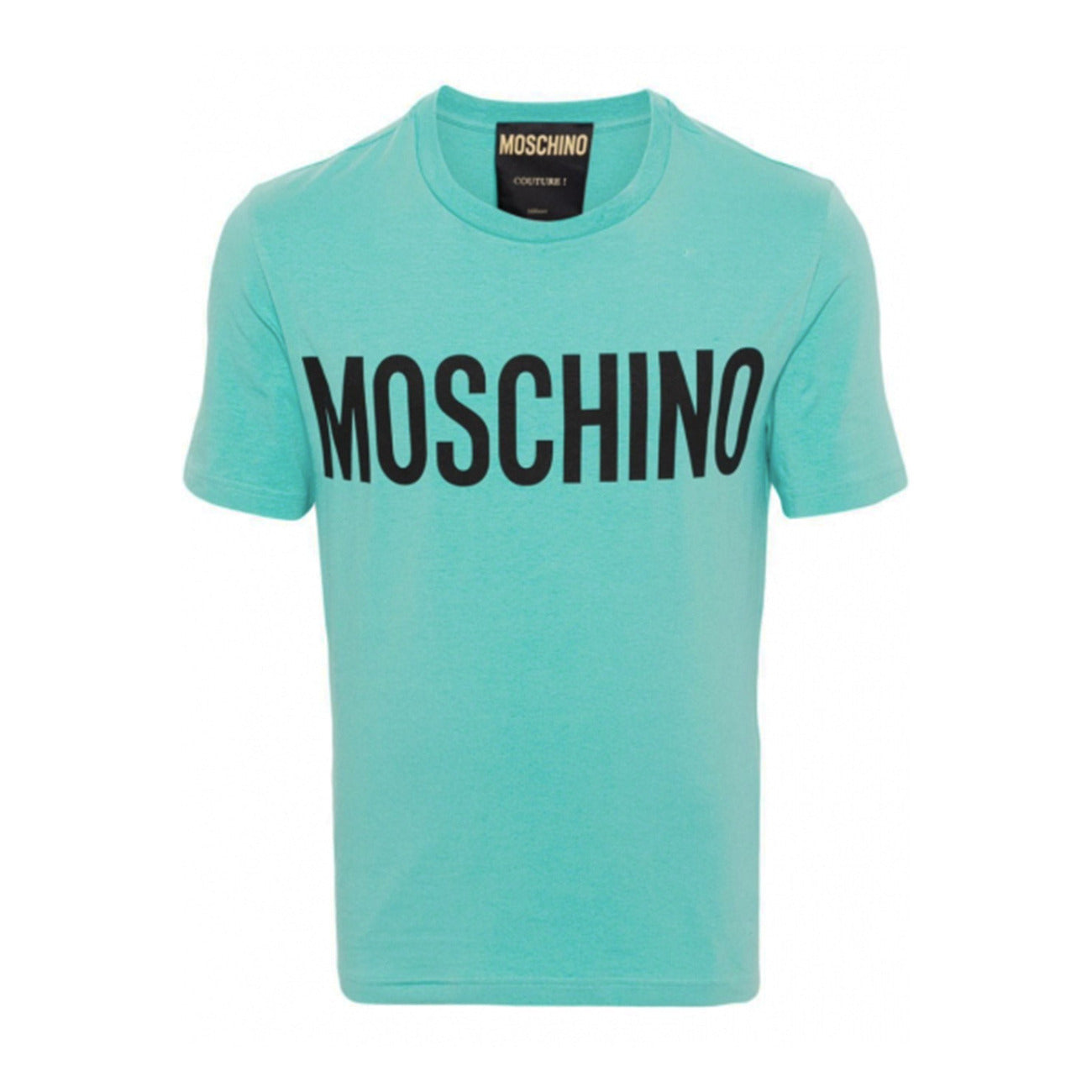 Moschino - Moschino T-Shirt Uomo