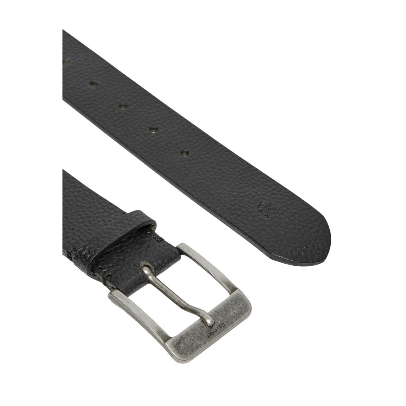 Calvin Klein - Calvin Klein Men's Belt