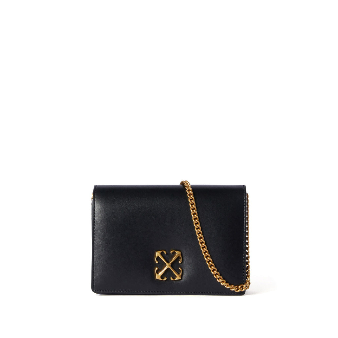 Off-white - Off-white Damen Tasche