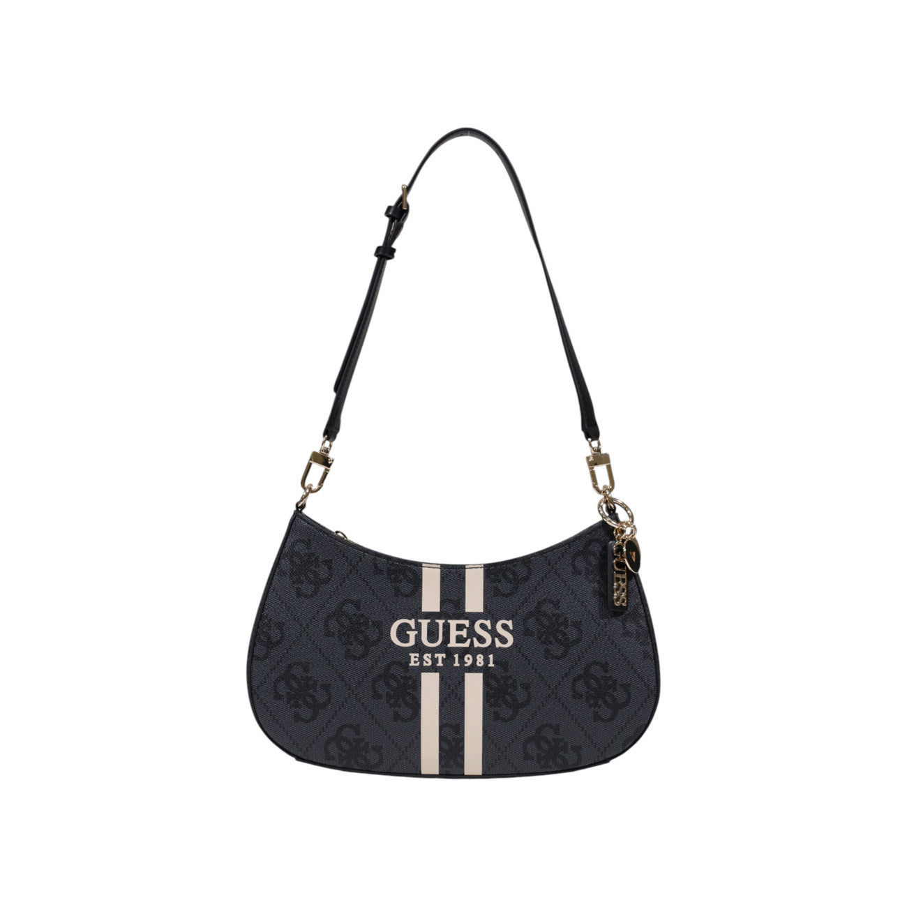 Guess - Guess Borsa Donna